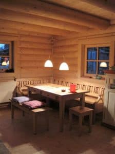 2-garmisch-esszimmer
