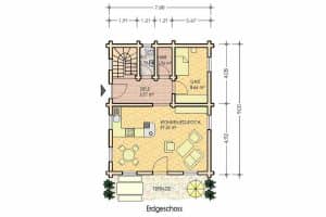 5-garm-grundriss-eg