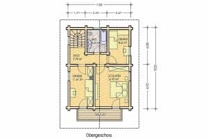 6-garm-grundriss-og